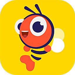 伴魚單詞官方版