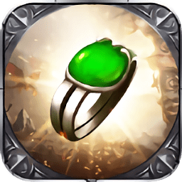 綠毒至尊官方版