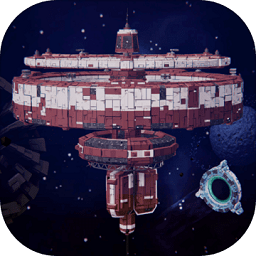 无尽深空手机版