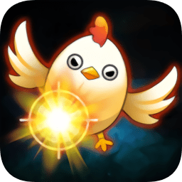 小雞射擊大戰(zhàn)