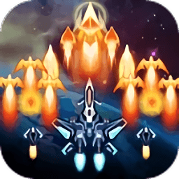 獵鷹戰(zhàn)機(jī)官方版