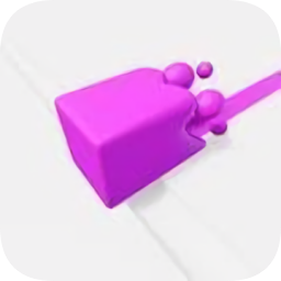 思維畫(huà)線游戲