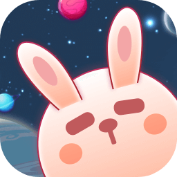 不要肉肉手機(jī)版