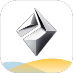 阿寶隨行智能家居