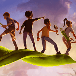 禁閉求生中文版