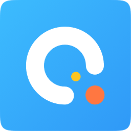 魅族小游戲引擎