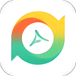 迅讀PDF轉(zhuǎn)換器專業(yè)版