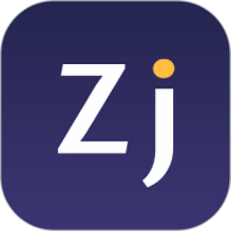 指間錄音機(jī)備忘錄