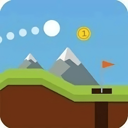 熱射高爾夫手機(jī)版