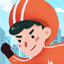 寻宝超市2021领红包游戏