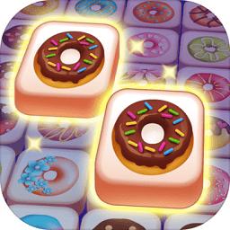 方塊消除連連看