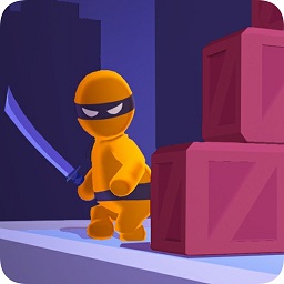 小小刺客無(wú)敵版