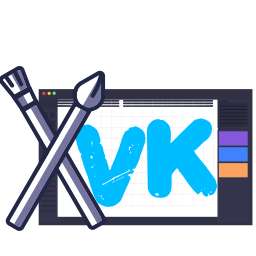 繪客t30數(shù)位板驅(qū)動(dòng)