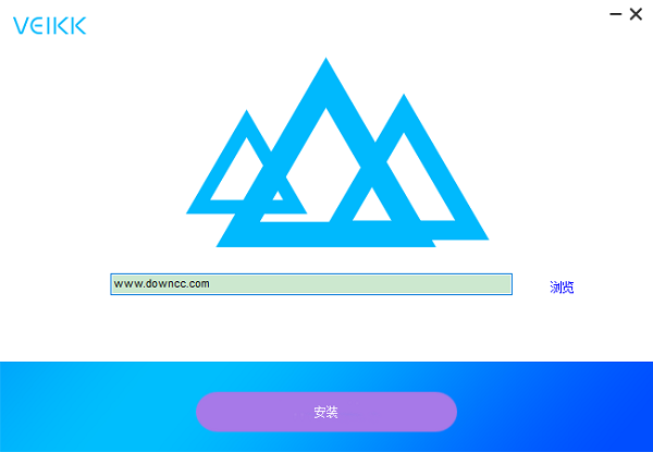 繪客t30數(shù)位板驅(qū)動(dòng) v2.0.1.1 官方最新版 0