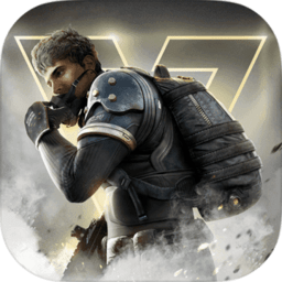 超凡先鋒網(wǎng)易游戲(badlanders)