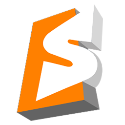 師科講講微課錄制工具