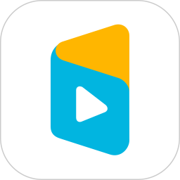 騰云課堂在線課堂