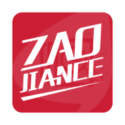 zaojiance論文查重系統(tǒng)