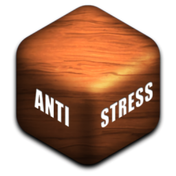 解壓盒子中文版