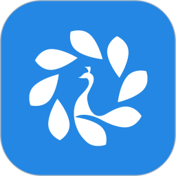 歡雀hr人力資源按管理軟件