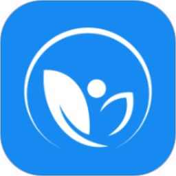 智慧教與學服務平臺