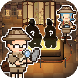 我和我的博物館手游