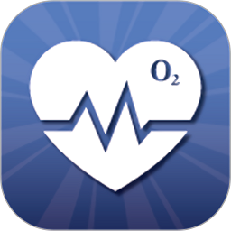 氧心寶血氧儀測(cè)試