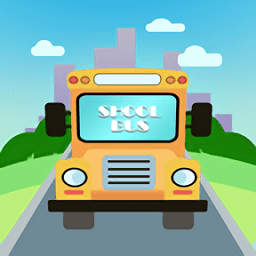 我車開的賊穩(wěn)最新版