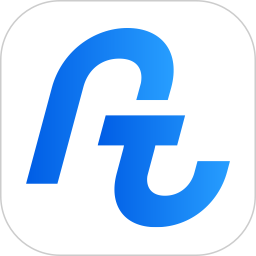 Atopchain艾拓普人才招聘