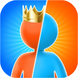 巨人沖沖沖ios客戶端