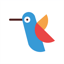 蜂鳥(niǎo)谷編程課