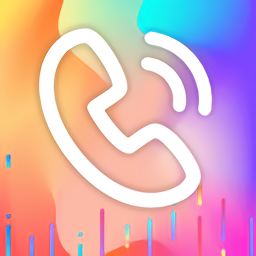 手機(jī)彩鈴免費(fèi)