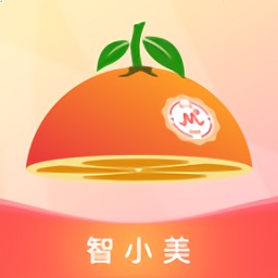 智小美公務(wù)就餐平臺(tái)