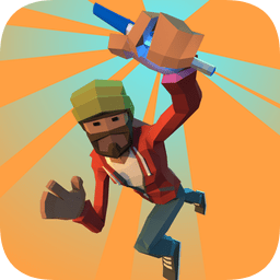 我跑步賊6最新版