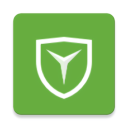 聯(lián)想平板管家官方