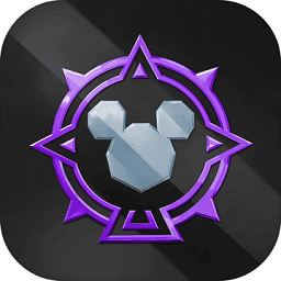 disney魔術(shù)師競技場