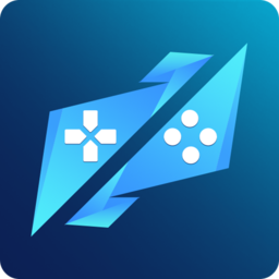 聯(lián)想小游戲