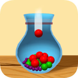 瓶子解謎官方版