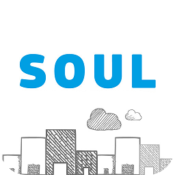 靈魂密碼記錄軟件