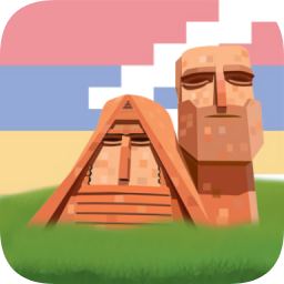 粉碎野兽最新版