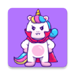 辛格姆獨(dú)角獸大戰(zhàn)官方版