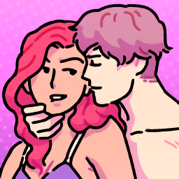 戀愛物語游戲手機中文版