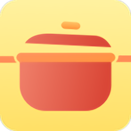 家常菜譜大全覓見(jiàn)