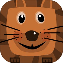 小迷宮大冒險(xiǎn)最新版