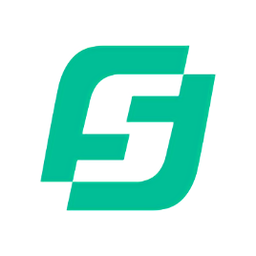 五百丁簡歷官方登錄