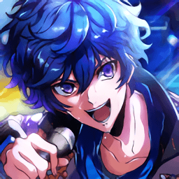 邦邦男團(tuán)手游官方版