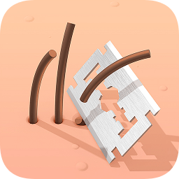 刮脸大赛最新版