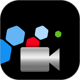 f-car倒車影像軟件