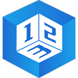 123在線學(xué)習(xí)平臺(tái)