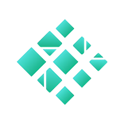 太湖云谷官方版